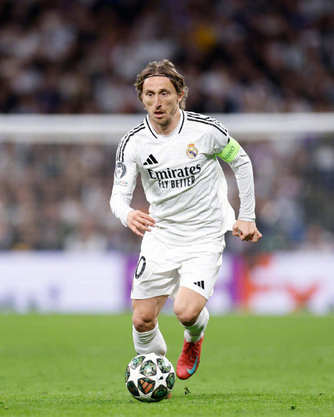 portal-columns-topics